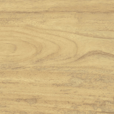 Formica Originals PP5856 Honey Mango Laminate Kitchen Worktops - Woodland Finish 4mtr x 100mm x 20mm Upstand