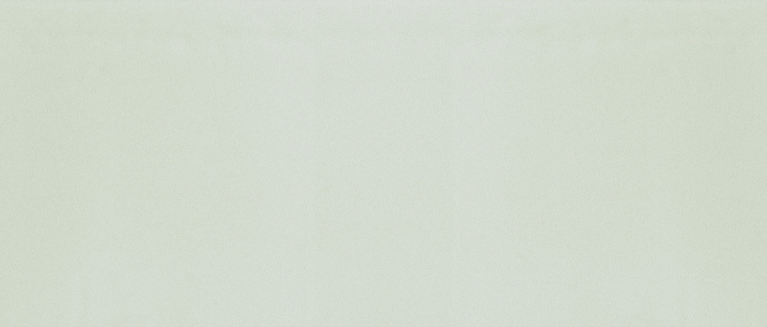 Formica Originals PP5212 Ice Quarstone Laminate Kitchen Worktop - Ardesia Finish