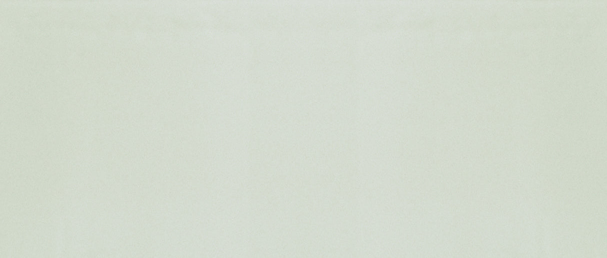 Formica Originals PP5212 Ice Quarstone Laminate Kitchen Worktop - Ardesia Finish