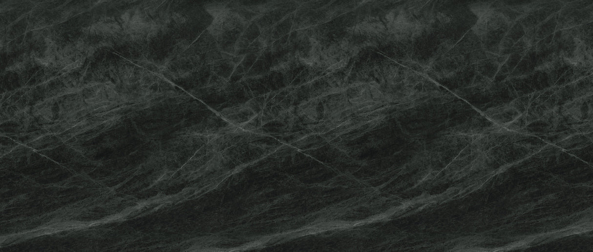 Formica Originals PP3476 Jet Sequoia Laminate Kitchen Worktop - Ardesia Finish