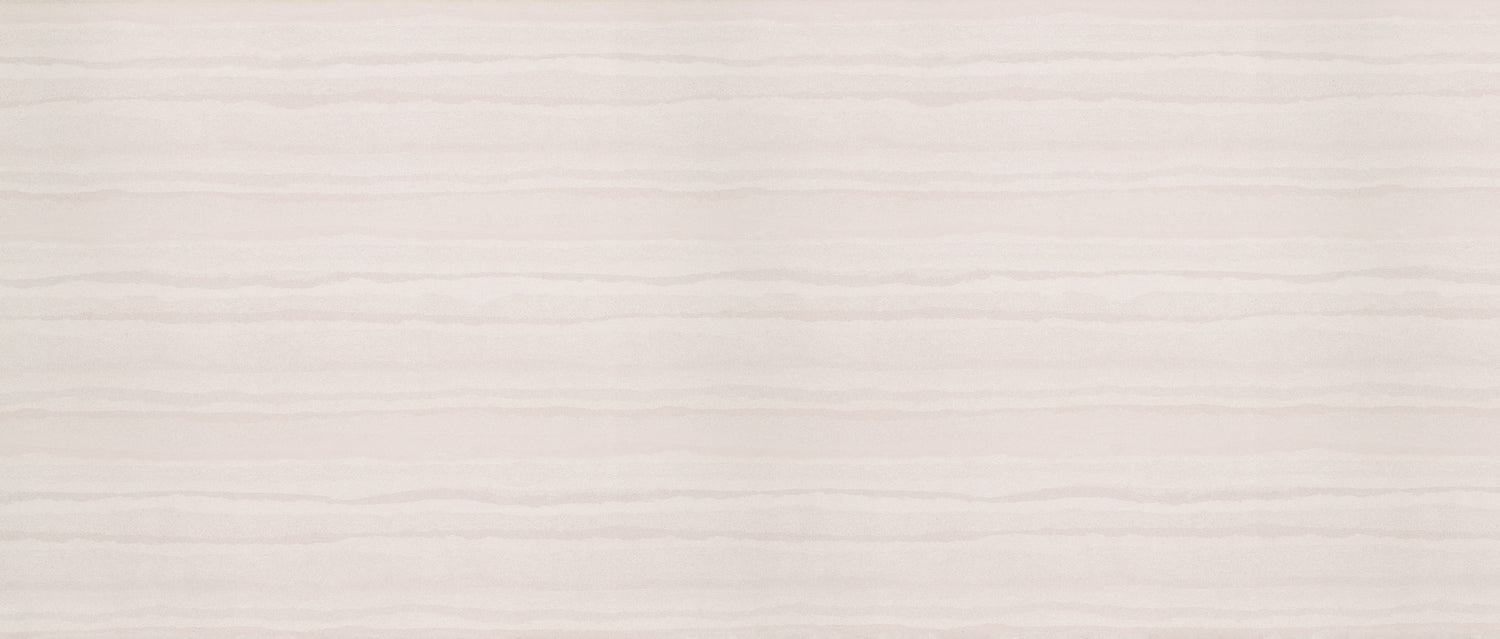 Formica Originals PP9511 layered Sand Laminate Kitchen Worktops - Essence Finish