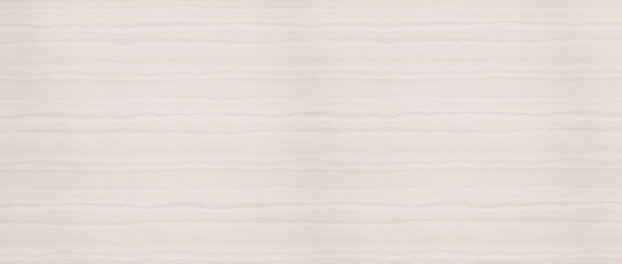 Formica Originals PP9511 layered Sand Laminate Kitchen Worktops - Essence Finish