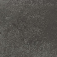 Wilsonart Zenith Magma Compact Laminate Kitchen Worktops (Black Core)