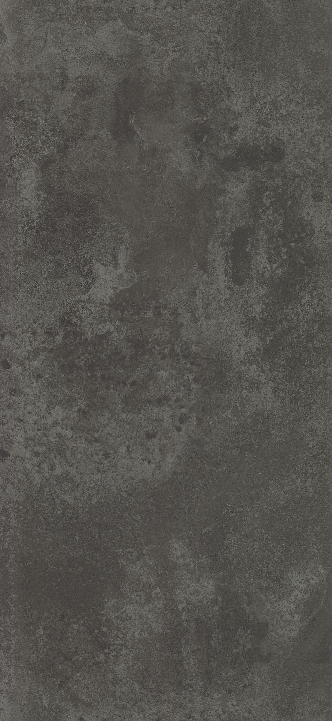 Wilsonart Zenith Magma Compact Laminate Kitchen Worktops (Black Core)