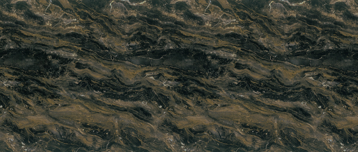 Formica Originals PP9482 Marbled Cappuccino Laminate Kitchen Worktop - Etchings 48 Finish