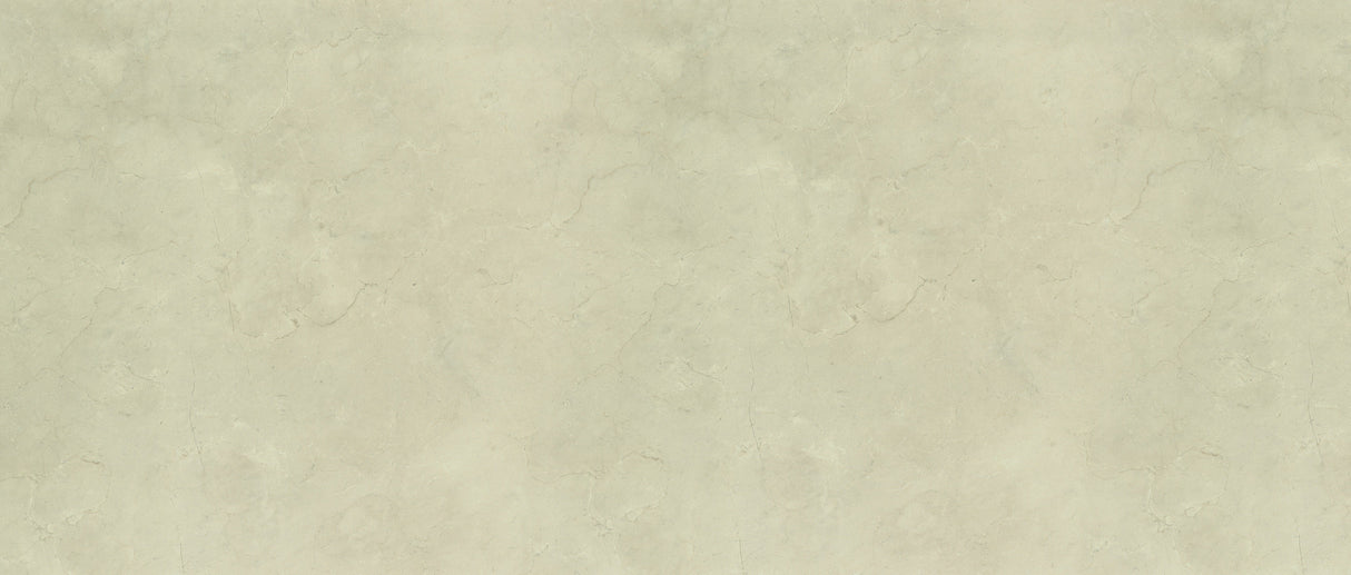 Formica Originals PP9477 Marfil Cream Laminate Kitchen Worktop - Etchings 48 Finish