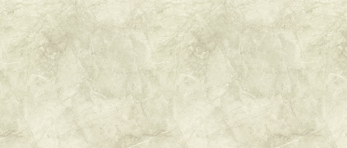 Formica Originals PP8368 Marmara Cream Laminate Kitchen Worktop - Ardesia Finish