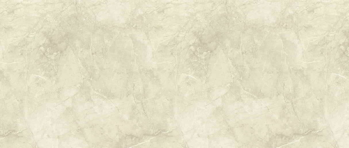 Formica Originals PP8368 Marmara Cream Laminate Kitchen Worktop - Ardesia Finish
