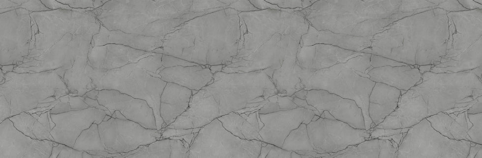 Wilsonart Zenith Marmo Grigio Compact Laminate Kitchen Worktops (Grey Core)