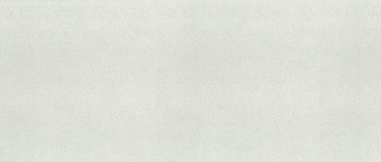 Formica Originals PP5943 Moon Caststone Laminate Kitchen Worktop - Matte 58 Finish