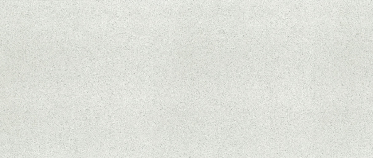 Formica Originals PP5943 Moon Caststone Laminate Kitchen Worktop - Matte 58 Finish