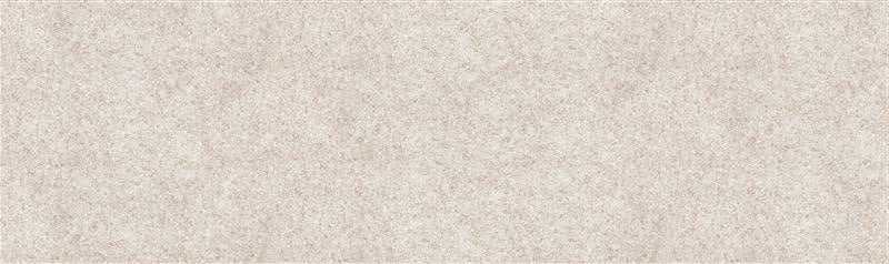Wilsonart Alloy Natural Terrain Aluminium Feature Kitchen Splashback