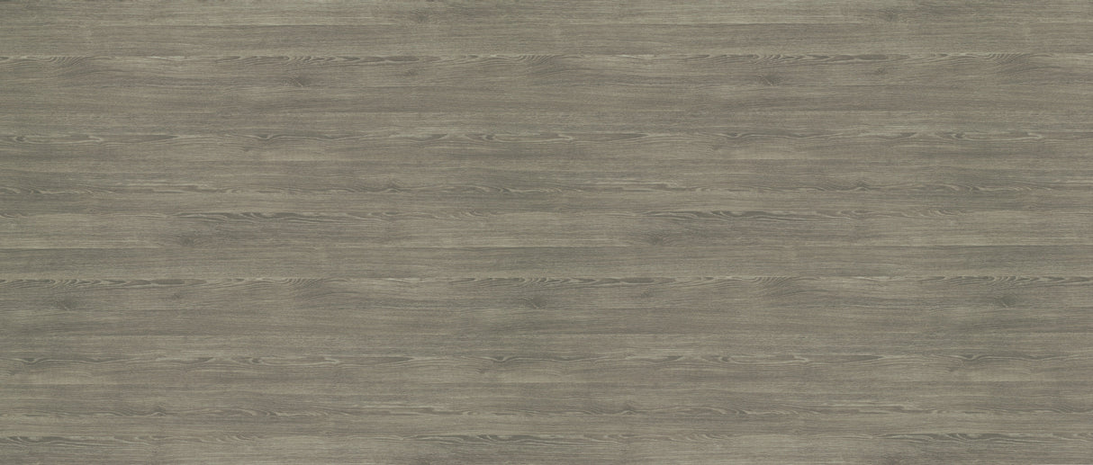 Formica Originals PP8376 Nebbia Oak Laminate Kitchen Worktops - Timber Effect Finish