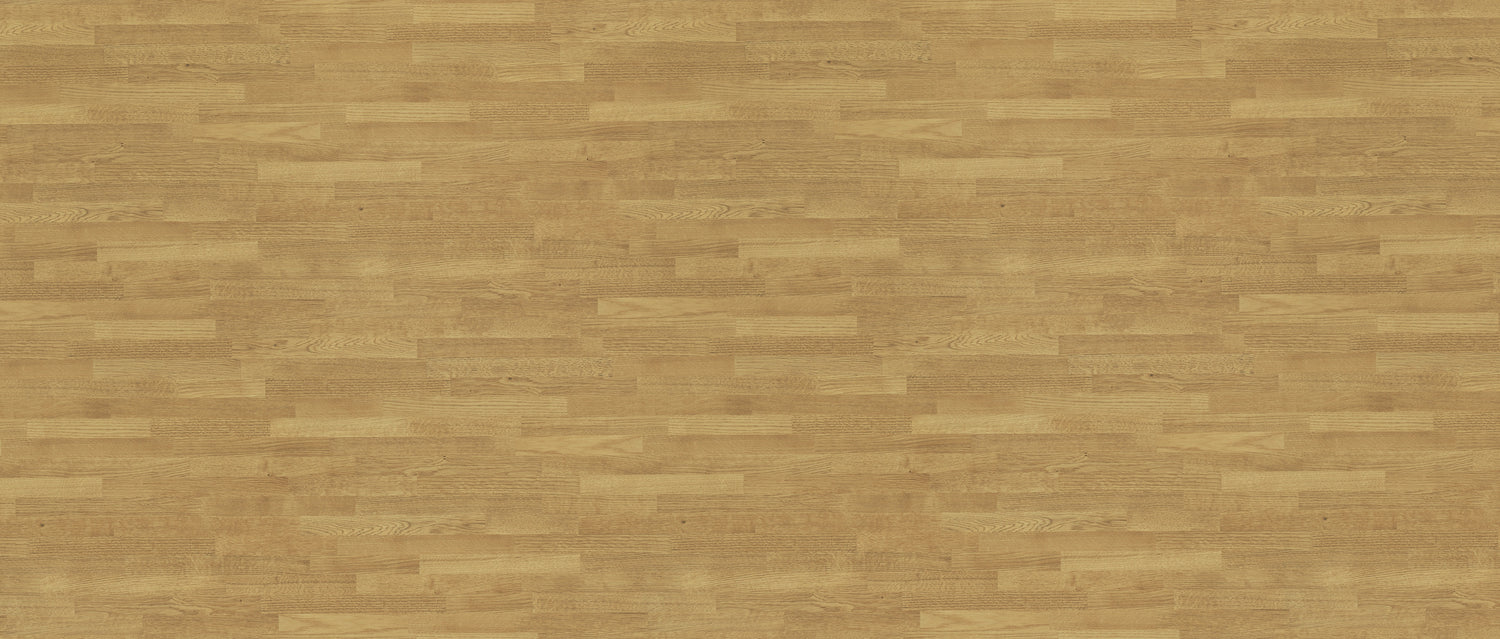 Formica Originals PP7671 Newcastle Oak Laminate Kitchen Worktop - Lumber Finish