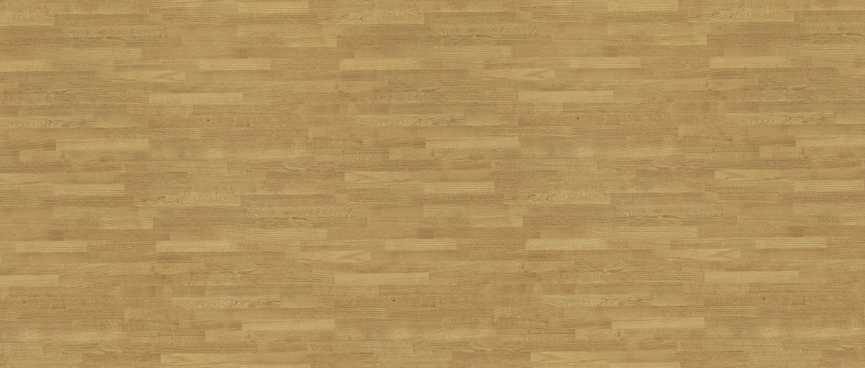 Formica Originals PP7671 Newcastle Oak Laminate Kitchen Worktop - Lumber Finish