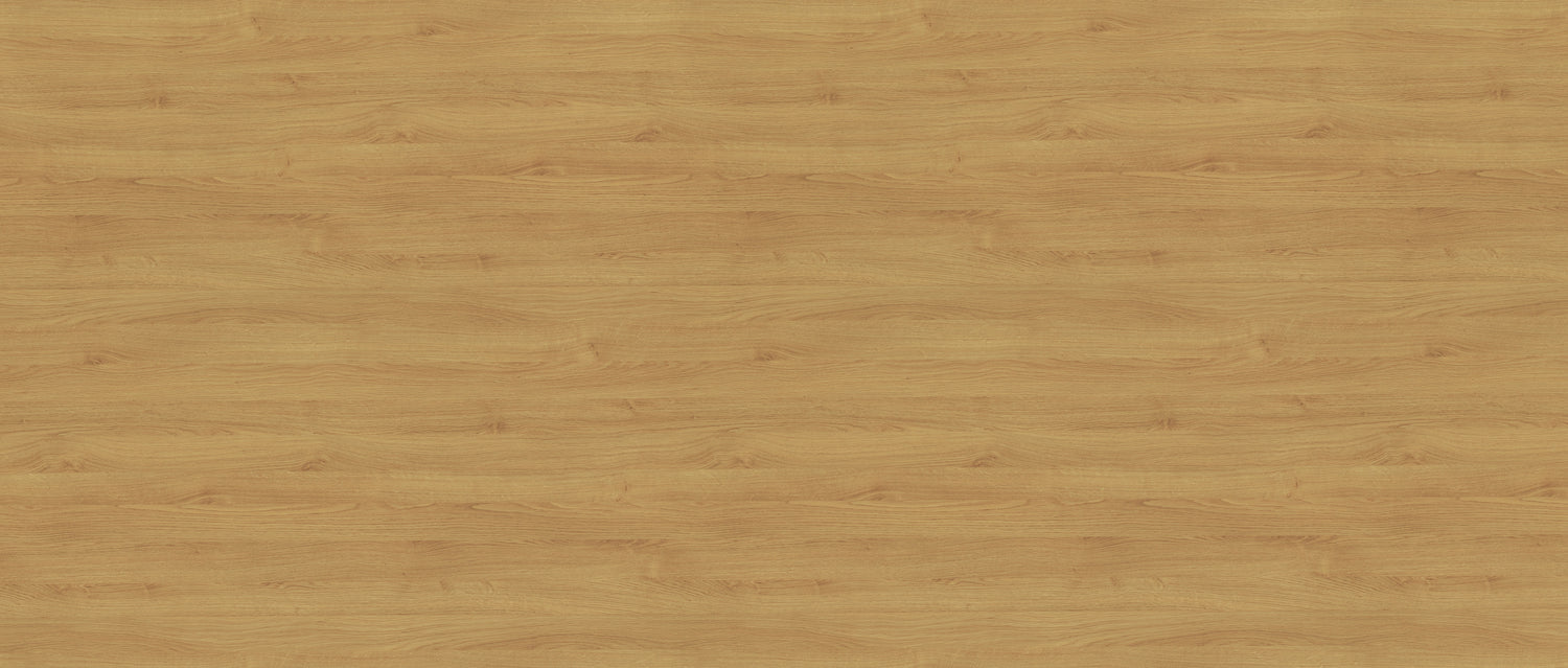 Formica Originals PP6278 Padua Oak Laminate Kitchen Worktop - Lumber Finish