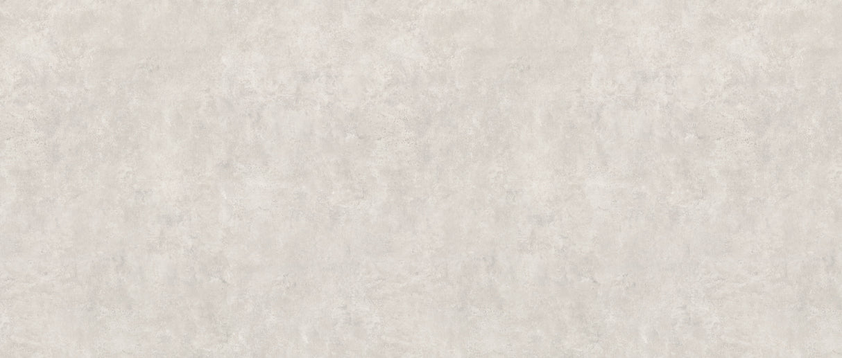 Formica Originals PP9923 Patine Chalk Laminate Kitchen Worktop - Ardesia Finish