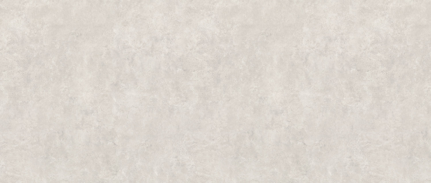 Formica Originals PP9923 Patine Chalk Laminate Kitchen Worktop - Ardesia Finish