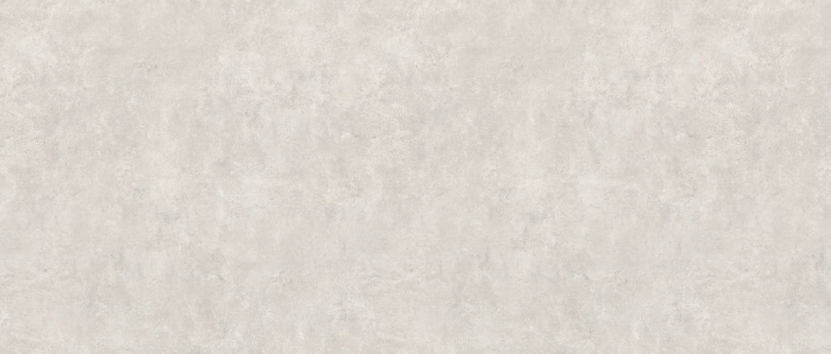 Formica Originals PP9923 Patine Chalk Laminate Kitchen Worktop - Ardesia Finish