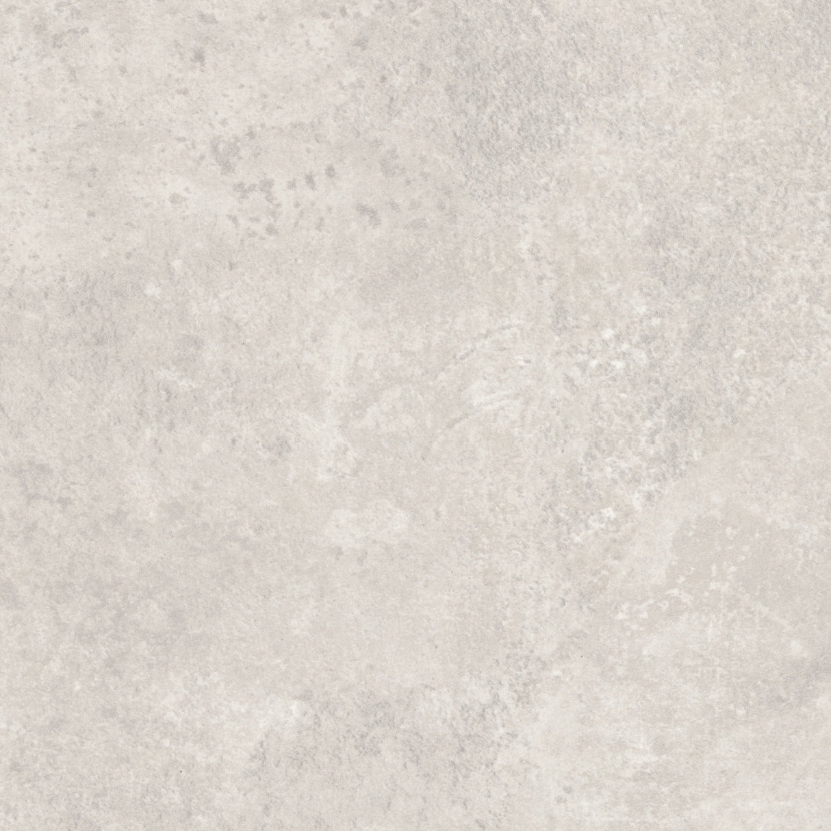 Formica Originals PP9923 Patine Chalk Laminate Kitchen Worktop - Ardesia Finish 4mtr x 100mm x 20mm Upstand