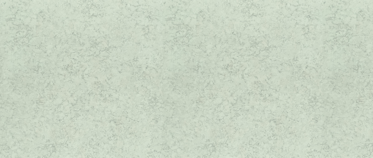 Formica Originals PP7677 Platinum Cloud Laminate Kitchen Worktop - Platinum Etchings Finish