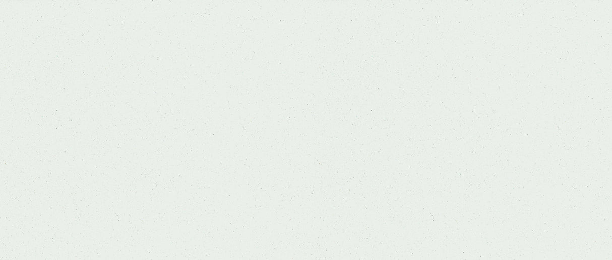 Formica Originals PP7680 Platinum White Laminate Kitchen Worktop - Platinum Etchings Finish