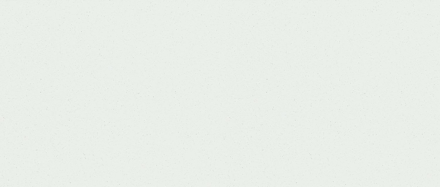 Formica Originals PP7680 Platinum White 22mm Square Edge Laminate Kitchen Worktops - Platinum Etchings Finish