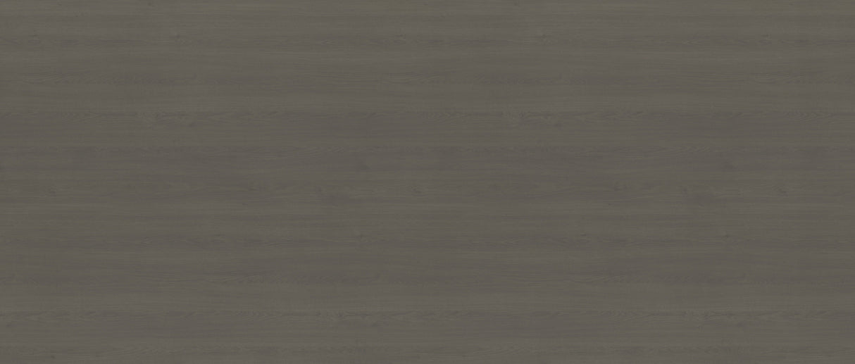 Formica Originals PP5853 Raven Oak Laminate Kitchen Worktop - Essence Finish