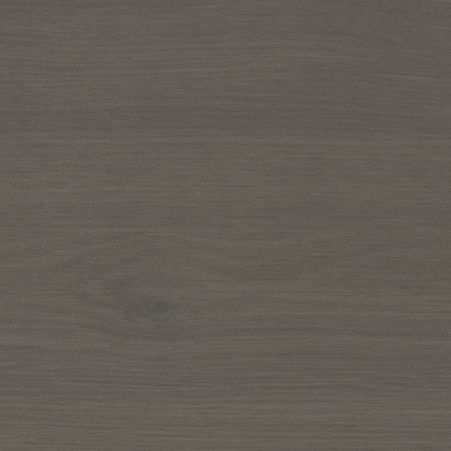 Formica Originals PP5853 Raven Oak Laminate Kitchen Worktop - Essence Finish 4mtr x 100mm x 20mm Upstand