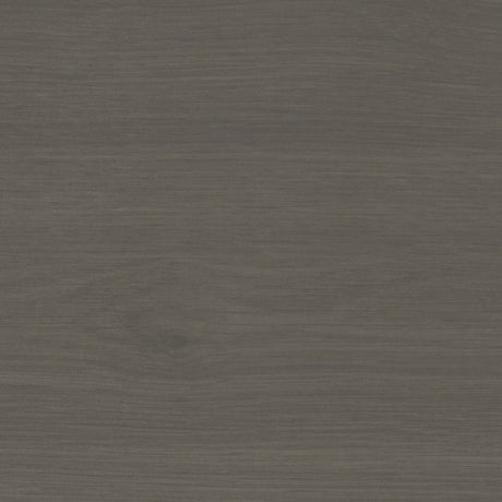 Formica Originals PP5853 Raven Oak Laminate Kitchen Worktop - Essence Finish 4mtr x 100mm x 20mm Upstand