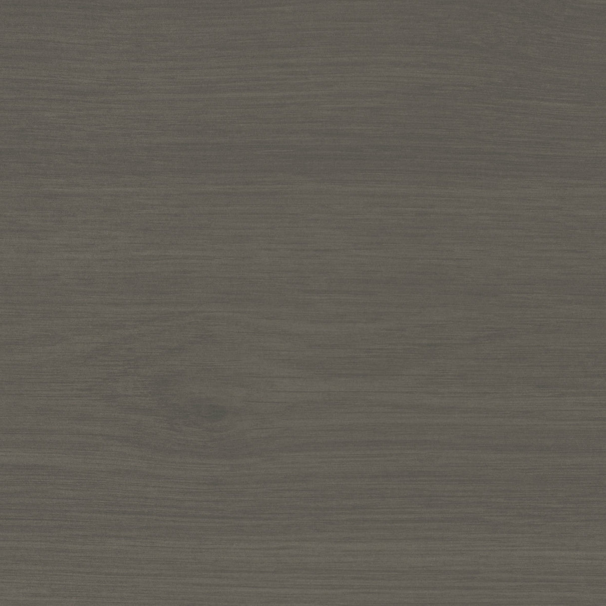 Formica Originals PP5853 Raven Oak Laminate Kitchen Worktop - Essence Finish 4mtr x 100mm x 20mm Upstand
