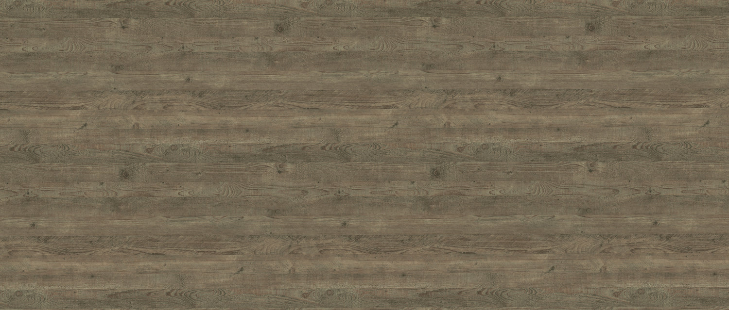 Formica Originals PP8379 Ravine Wood Laminate Kitchen Worktops - Lumber Finish