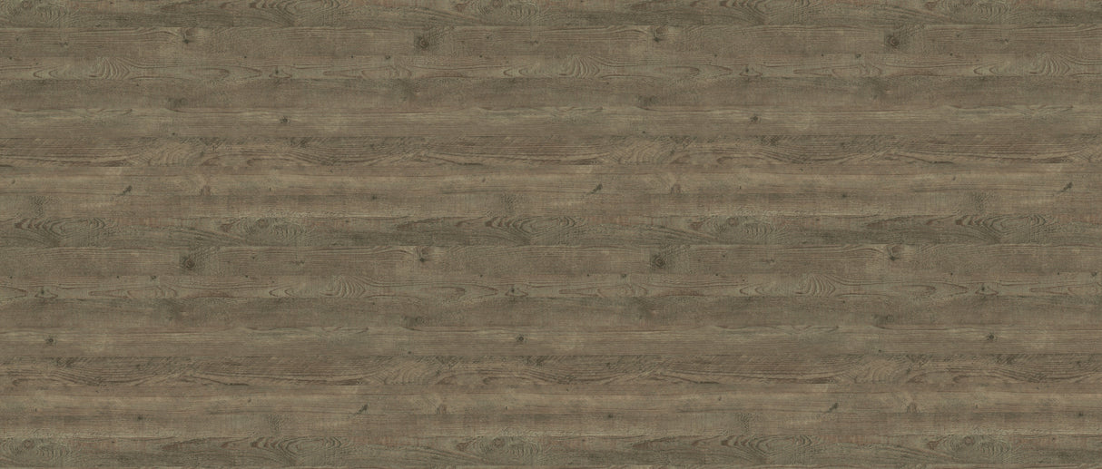 Formica Originals PP8379 Ravine Wood Laminate Kitchen Worktops - Lumber Finish