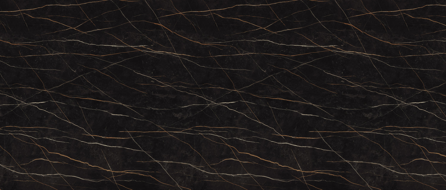 Formica Originals PP9921 Sahara Noir Laminate Kitchen Worktops - Essence Finish