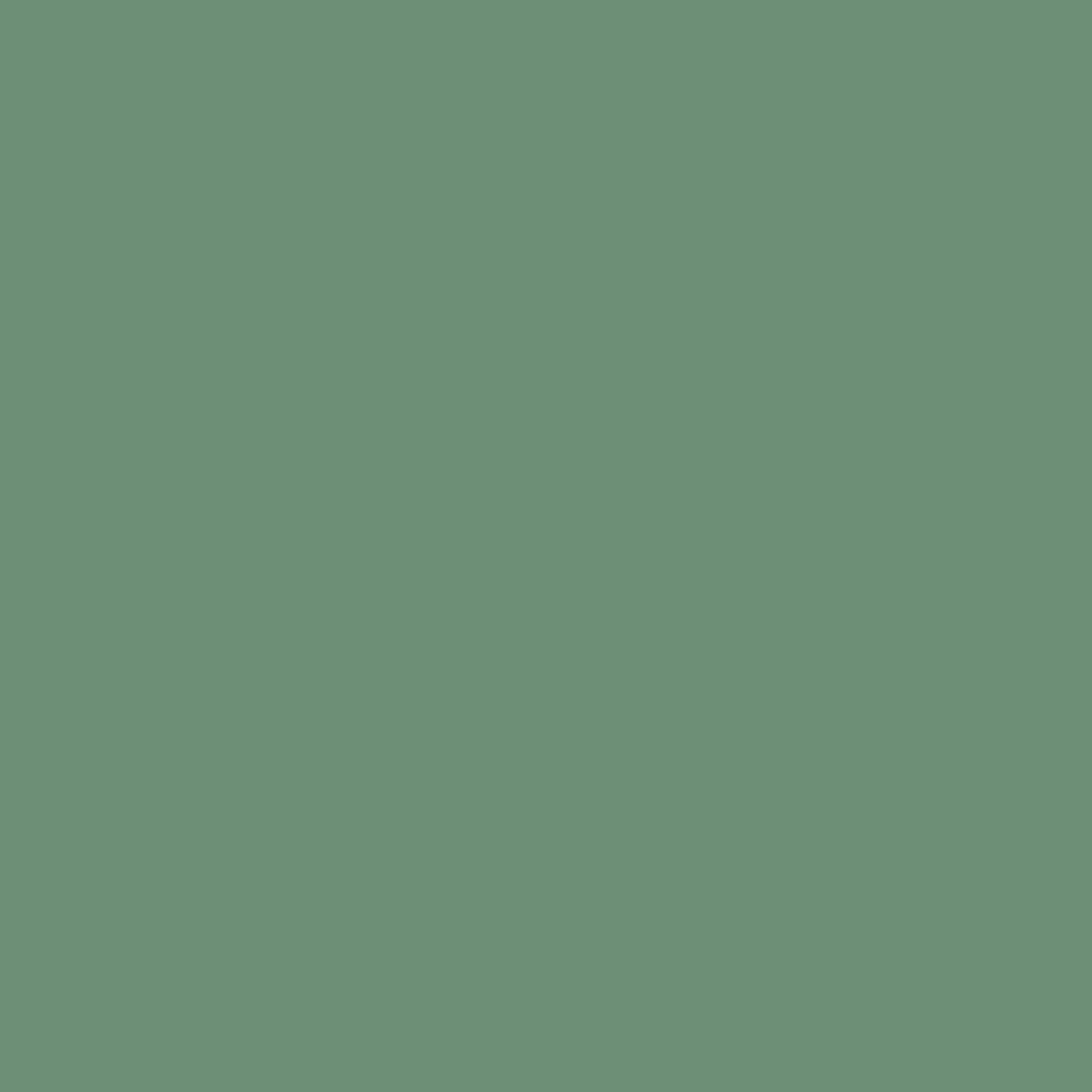 Bushboard Alloy Seafoam Green Aluminium Feature Kitchen Splashback