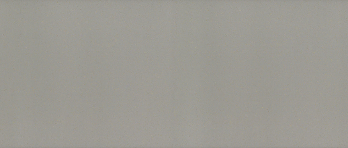 Formica Originals PP5834 Sovereign Greystone Laminate Kitchen Worktops - Satin NDF Finish