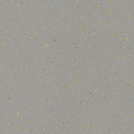 Formica Originals PP5834 Sovereign Greystone Laminate Kitchen Worktops - Satin NDF Finish 3.5mtr x 100mm x 20mm Upstand