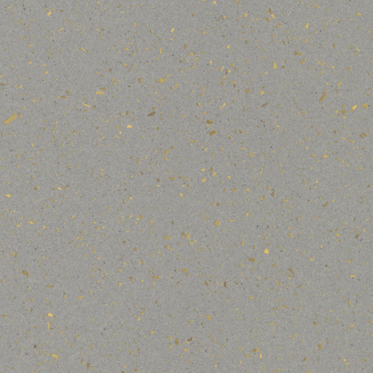 Formica Originals PP5834 Sovereign Greystone Laminate Kitchen Worktops - Satin NDF Finish 3.5mtr x 100mm x 20mm Upstand