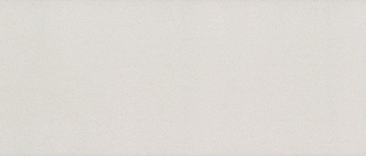 Formica Originals PP5833 Sovereign White Laminate Kitchen Worktops - Satin NDF Finish
