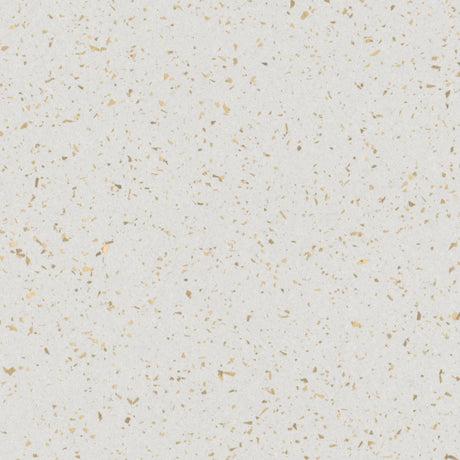 Formica Originals PP5833 Sovereign White Laminate Kitchen Worktops - Satin NDF Finish 3.5mtr x 100mm x 20mm Upstand