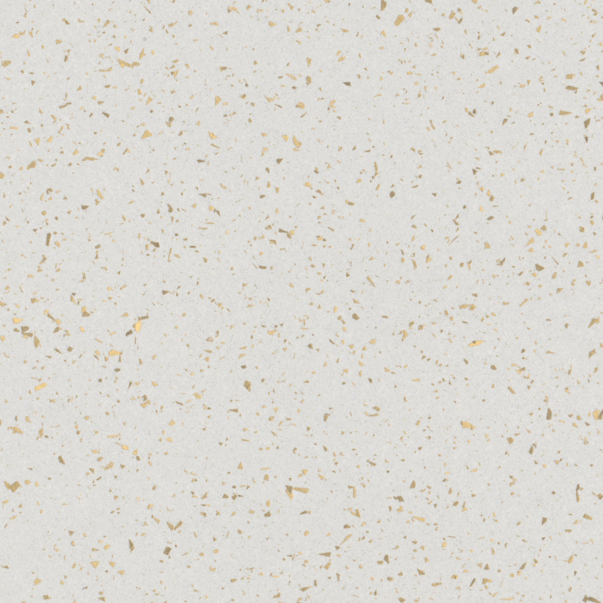 Formica Originals PP5833 Sovereign White Laminate Kitchen Worktops - Satin NDF Finish 3.5mtr x 100mm x 20mm Upstand