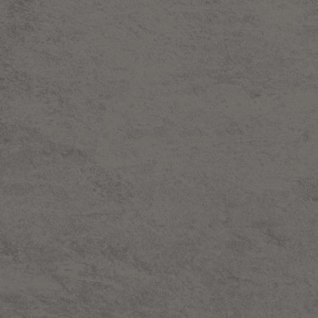 Formica Originals PP7912 Storm Monolith Laminate Kitchen Worktops - Monolith Finish 3.5mtr x 100mm x 20mm Upstand