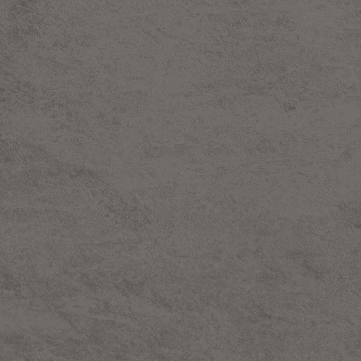 Formica Originals PP7912 Storm Monolith Laminate Kitchen Worktops - Monolith Finish 3.5mtr x 100mm x 20mm Upstand