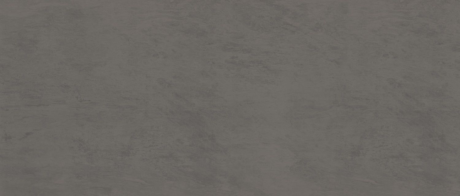 Formica Originals PP7912 Storm Monolith Laminate Kitchen Worktops - Monolith Finish
