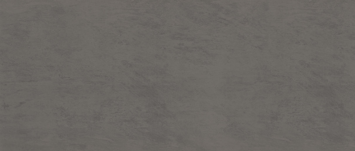 Formica Originals PP7912 Storm Monolith Laminate Kitchen Worktops - Monolith Finish