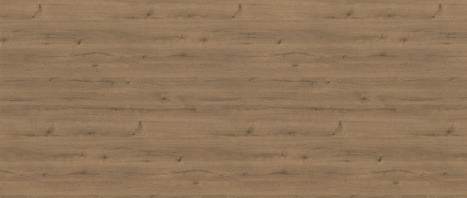 Formica Originals PP5854 Tawny Oak Laminate Kitchen Worktop - Lumber Finish