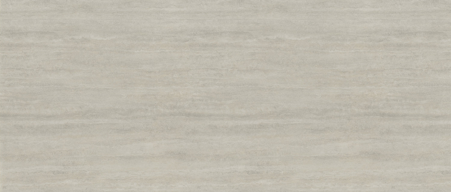 Formica Originals PP5812 Tumbled Travertine Laminate Kitchen Worktop - Ardesia Finish