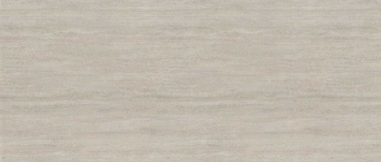 Formica Originals PP5812 Tumbled Travertine Laminate Kitchen Worktop - Ardesia Finish