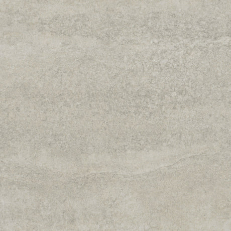Formica Originals PP5812 Tumbled Travertine Laminate Kitchen Worktop - Ardesia Finish 4mtr x 100mm x 20mm Upstand