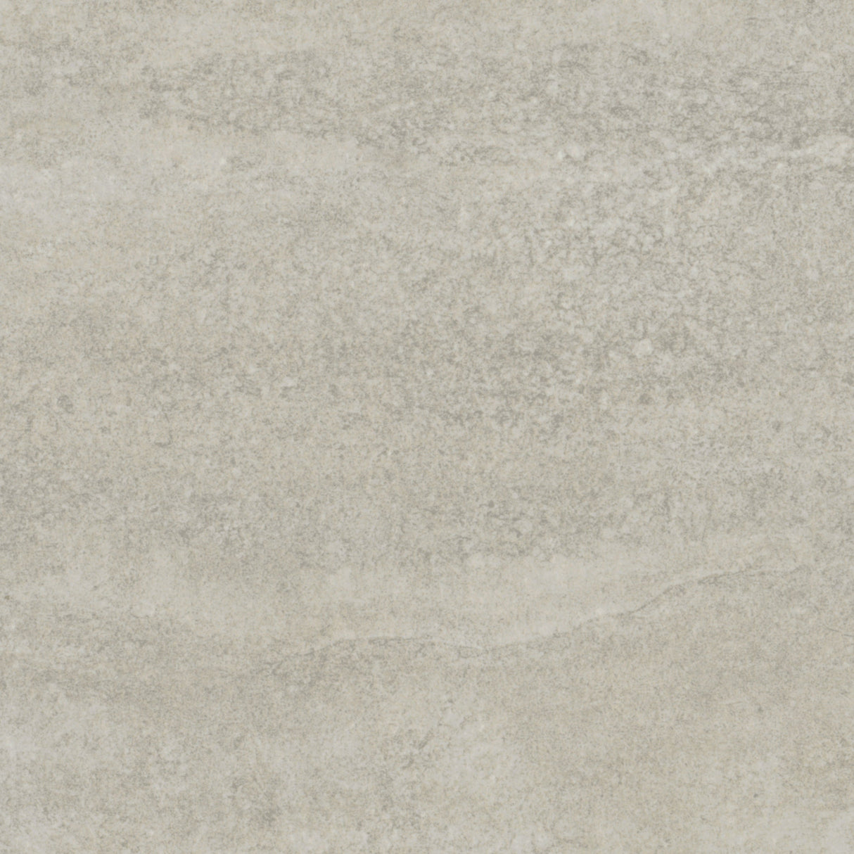 Formica Originals PP5812 Tumbled Travertine Laminate Kitchen Worktop - Ardesia Finish 4mtr x 100mm x 20mm Upstand